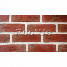 Loft brick Бельгийский 9